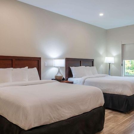 The Chandler At White Mountains, An Ascend Hotel Collection Membe بيثليهيم المظهر الخارجي الصورة