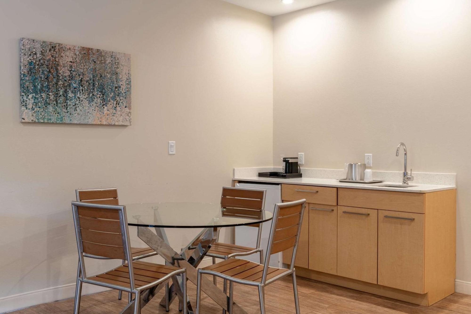 The Chandler At White Mountains, An Ascend Hotel Collection Membe بيثليهيم المظهر الخارجي الصورة