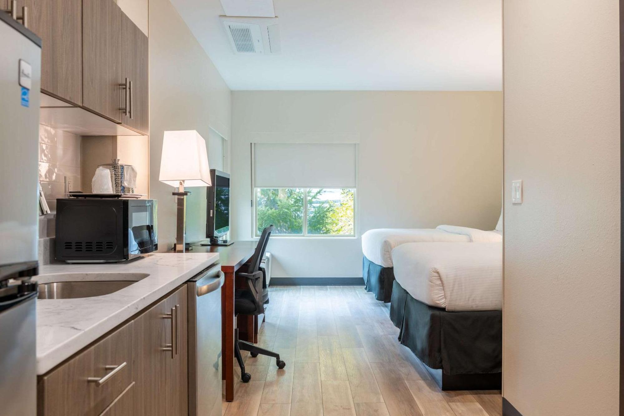 The Chandler At White Mountains, An Ascend Hotel Collection Membe بيثليهيم المظهر الخارجي الصورة
