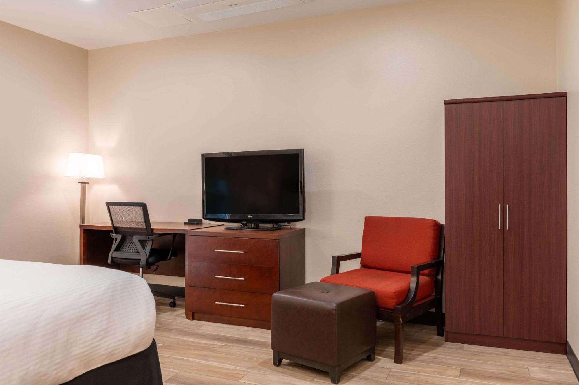 The Chandler At White Mountains, An Ascend Hotel Collection Membe بيثليهيم المظهر الخارجي الصورة