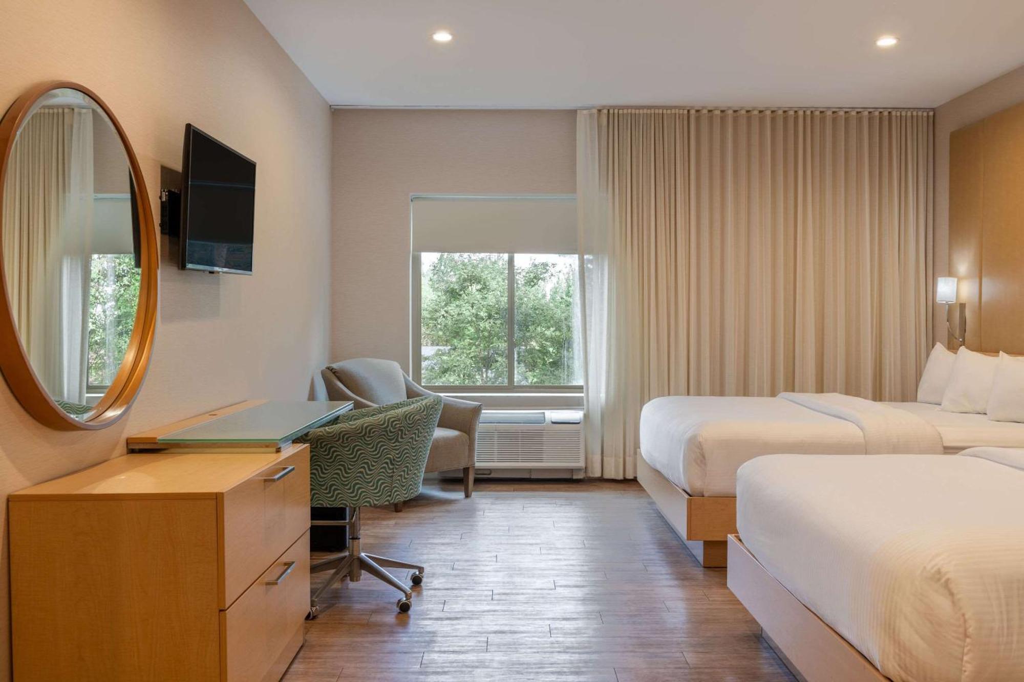 The Chandler At White Mountains, An Ascend Hotel Collection Membe بيثليهيم المظهر الخارجي الصورة