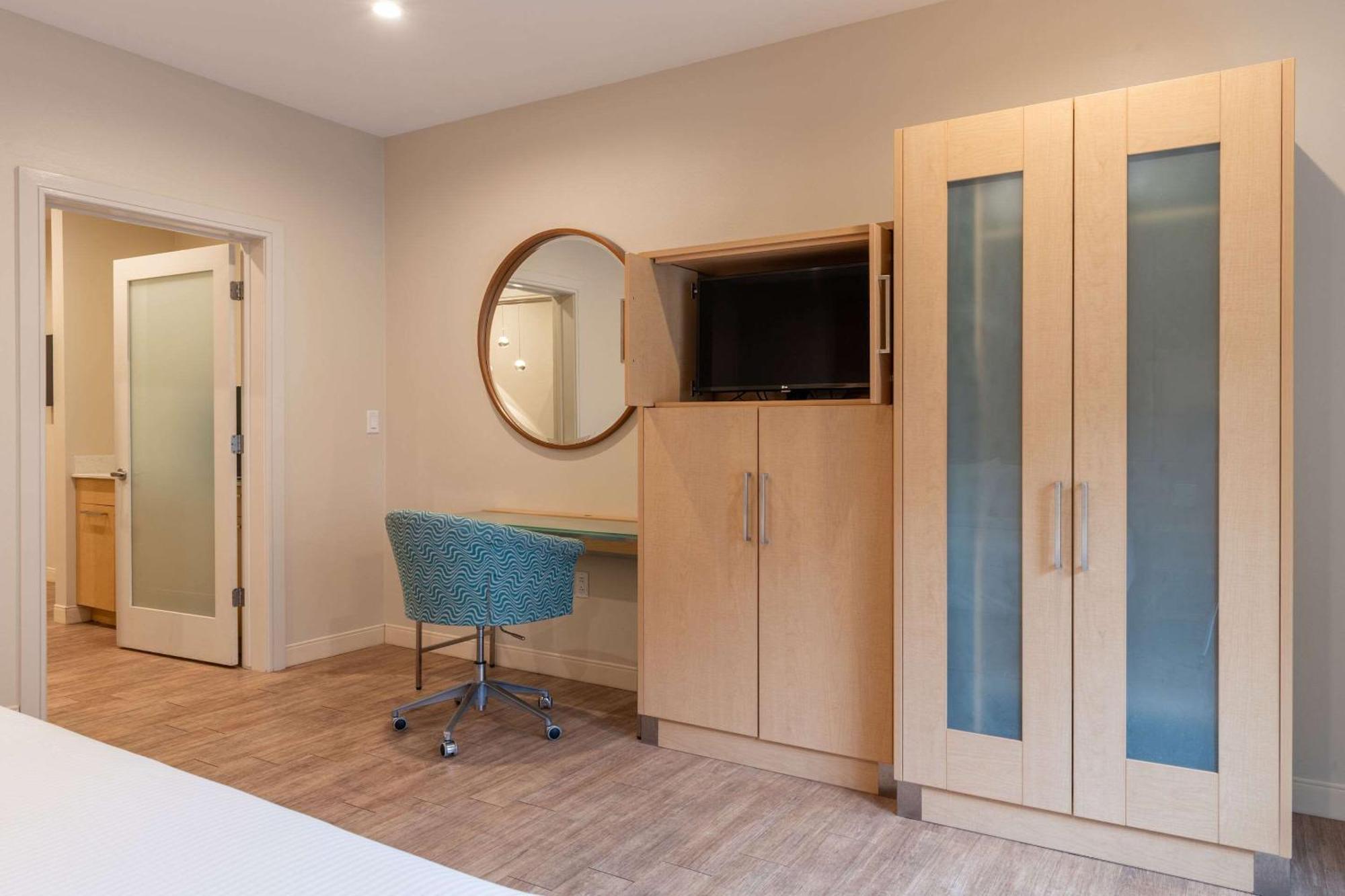 The Chandler At White Mountains, An Ascend Hotel Collection Membe بيثليهيم المظهر الخارجي الصورة
