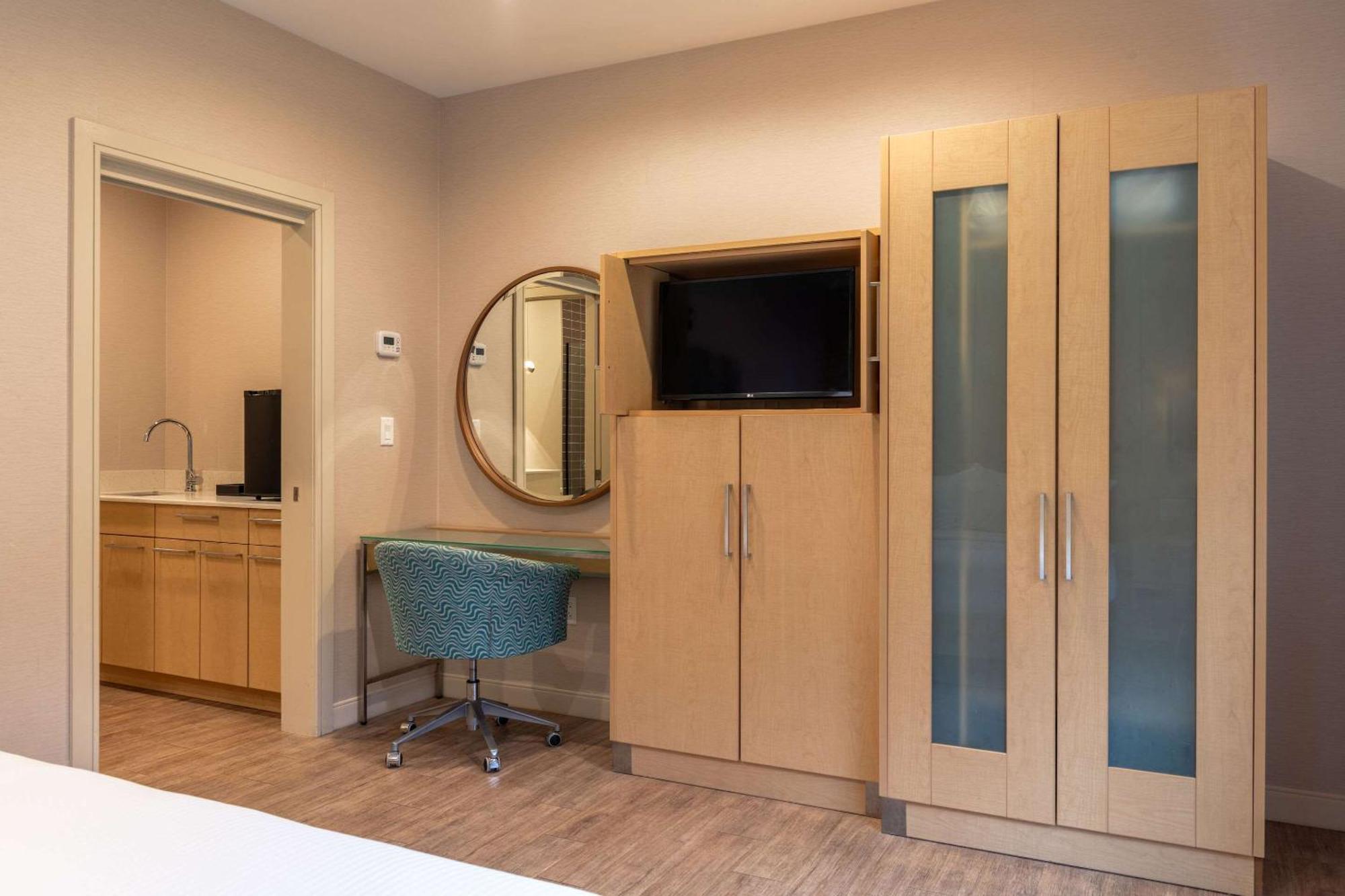 The Chandler At White Mountains, An Ascend Hotel Collection Membe بيثليهيم المظهر الخارجي الصورة