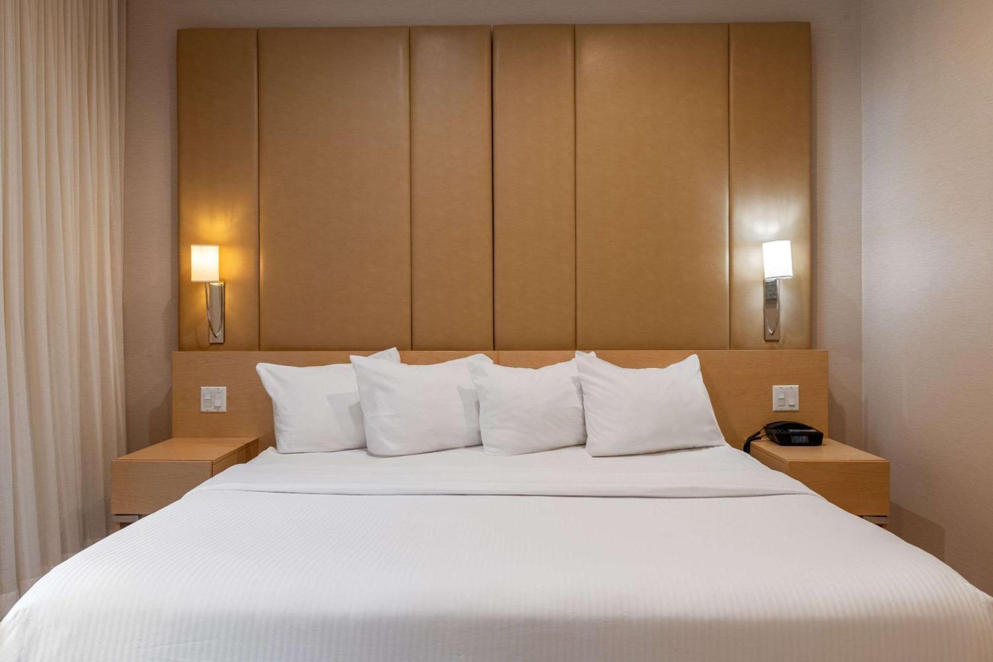 The Chandler At White Mountains, An Ascend Hotel Collection Membe بيثليهيم المظهر الخارجي الصورة