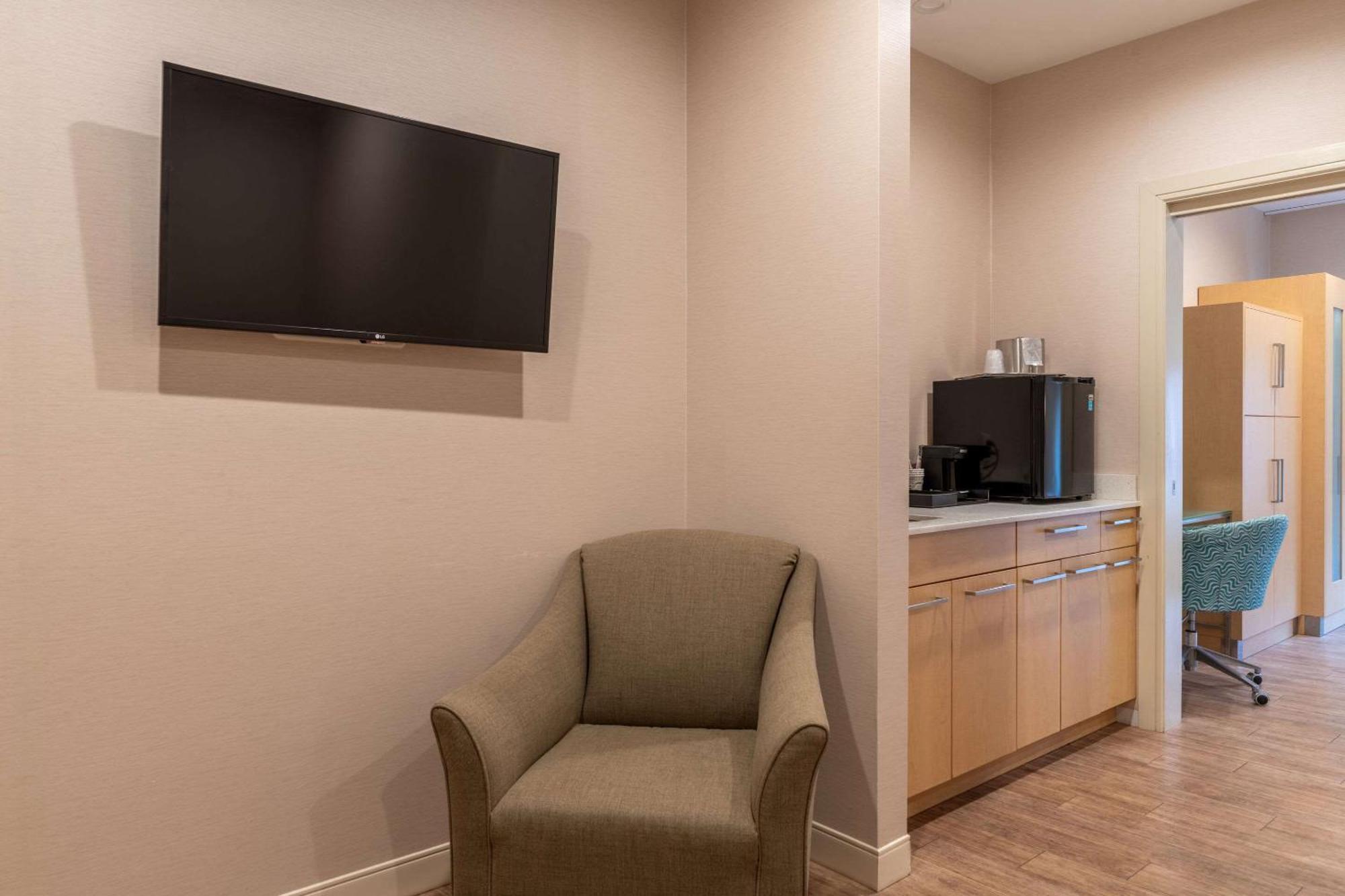 The Chandler At White Mountains, An Ascend Hotel Collection Membe بيثليهيم المظهر الخارجي الصورة