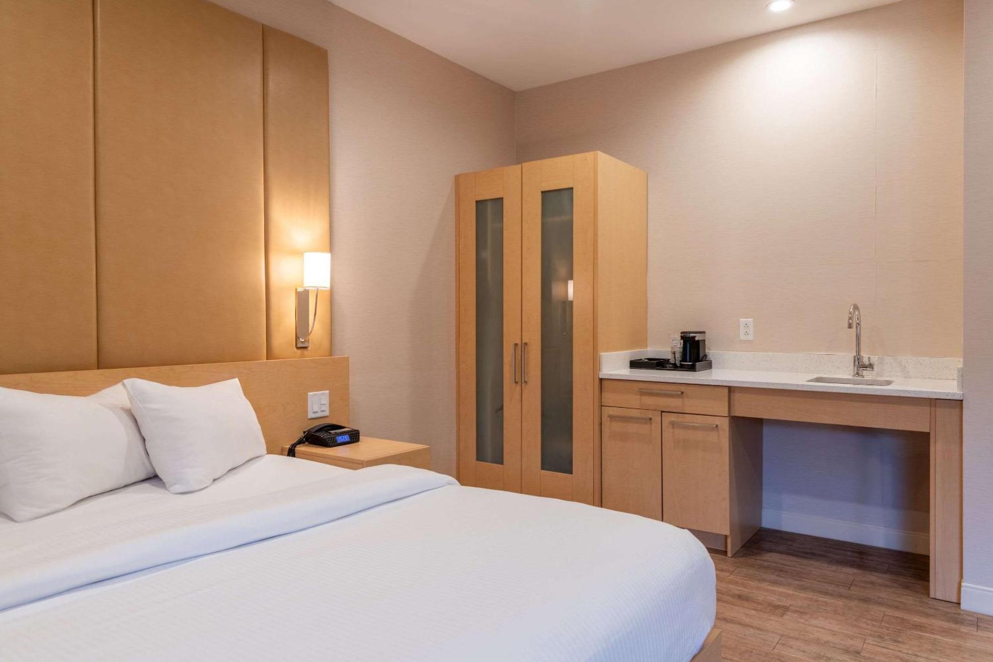 The Chandler At White Mountains, An Ascend Hotel Collection Membe بيثليهيم المظهر الخارجي الصورة