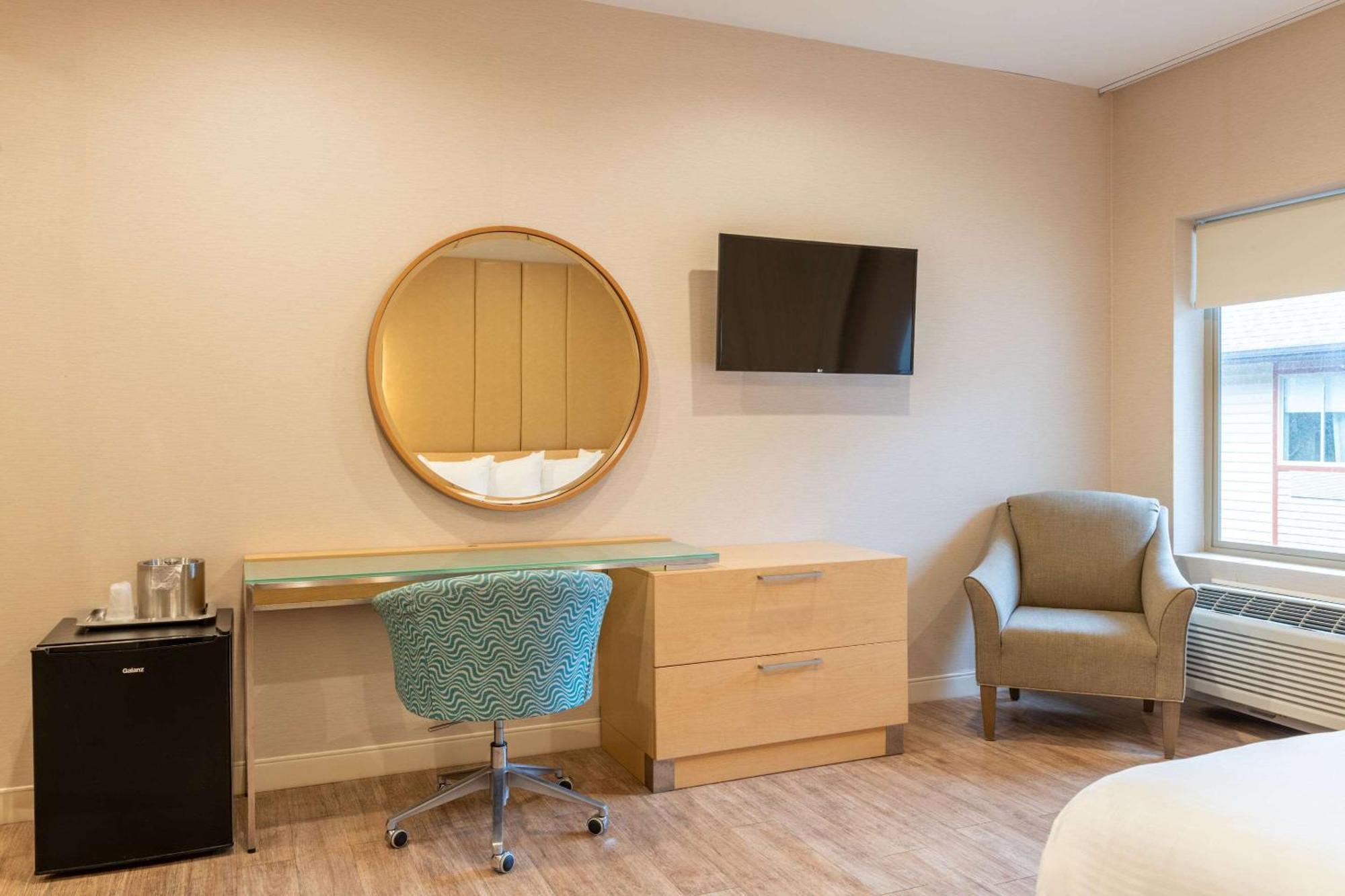 The Chandler At White Mountains, An Ascend Hotel Collection Membe بيثليهيم المظهر الخارجي الصورة