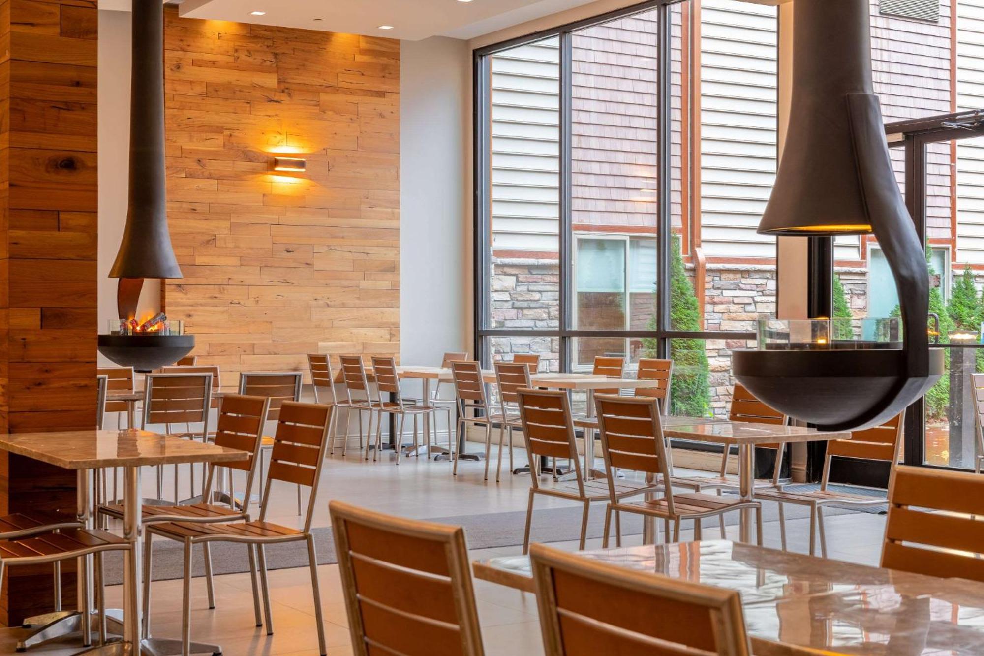 The Chandler At White Mountains, An Ascend Hotel Collection Membe بيثليهيم المظهر الخارجي الصورة