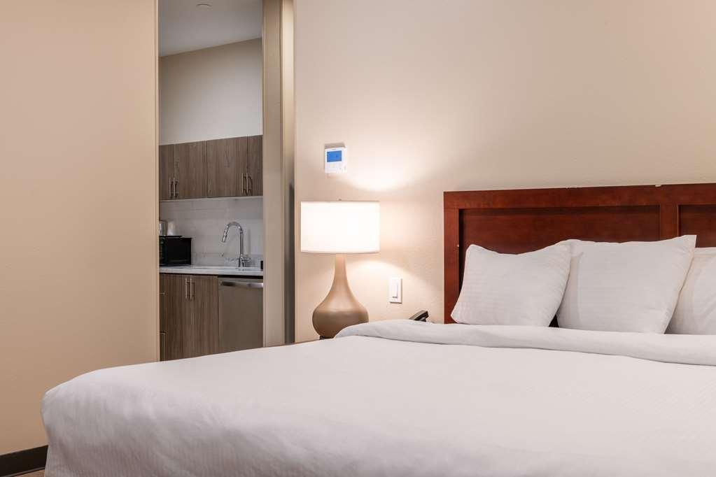 The Chandler At White Mountains, An Ascend Hotel Collection Membe بيثليهيم الغرفة الصورة