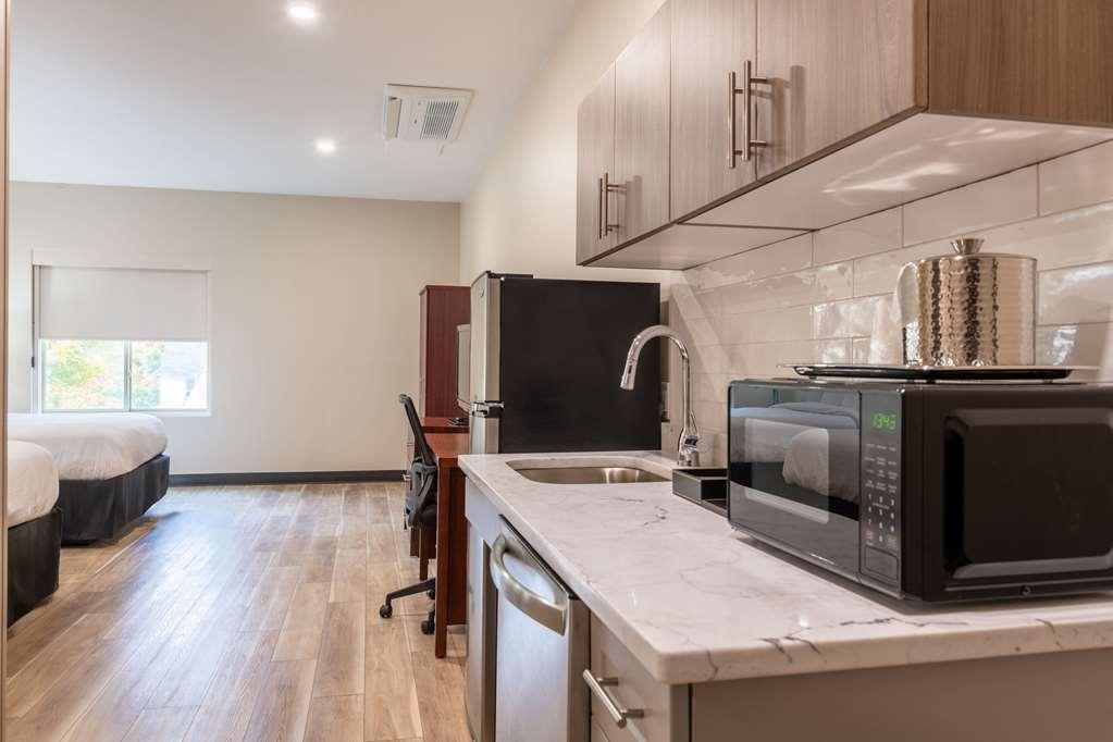 The Chandler At White Mountains, An Ascend Hotel Collection Membe بيثليهيم الغرفة الصورة
