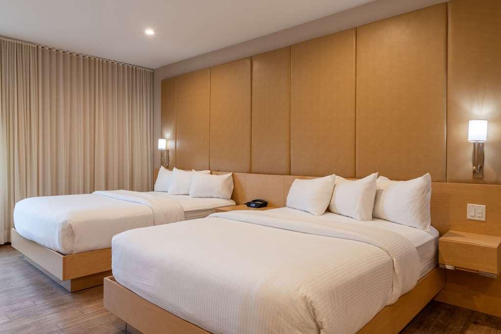 The Chandler At White Mountains, An Ascend Hotel Collection Membe بيثليهيم الغرفة الصورة