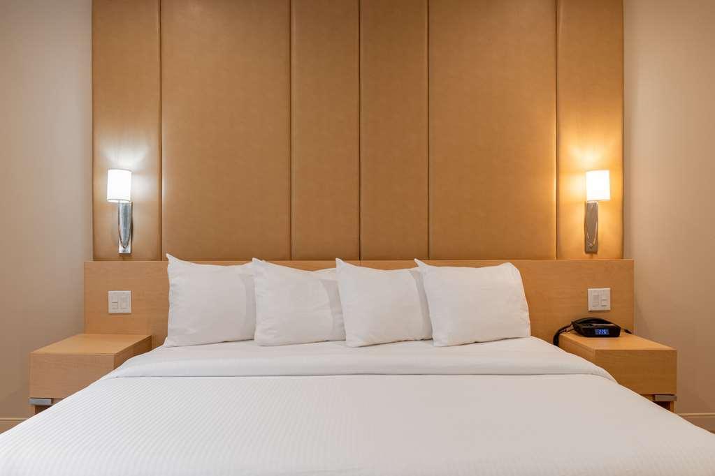 The Chandler At White Mountains, An Ascend Hotel Collection Membe بيثليهيم الغرفة الصورة