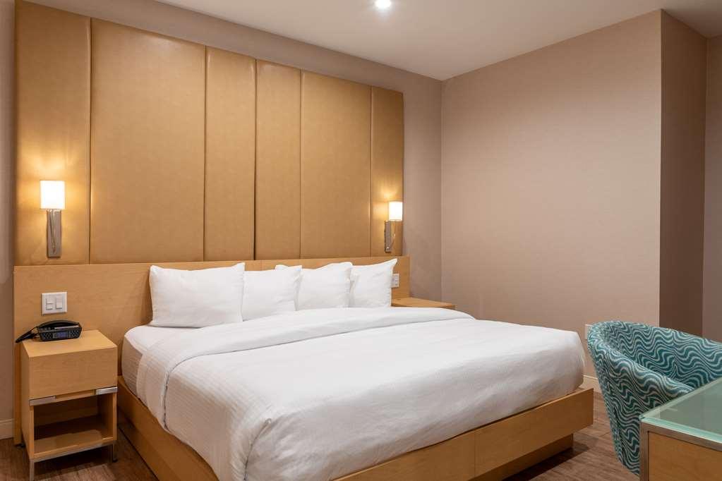 The Chandler At White Mountains, An Ascend Hotel Collection Membe بيثليهيم الغرفة الصورة