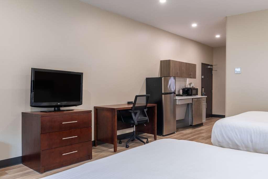 The Chandler At White Mountains, An Ascend Hotel Collection Membe بيثليهيم الغرفة الصورة