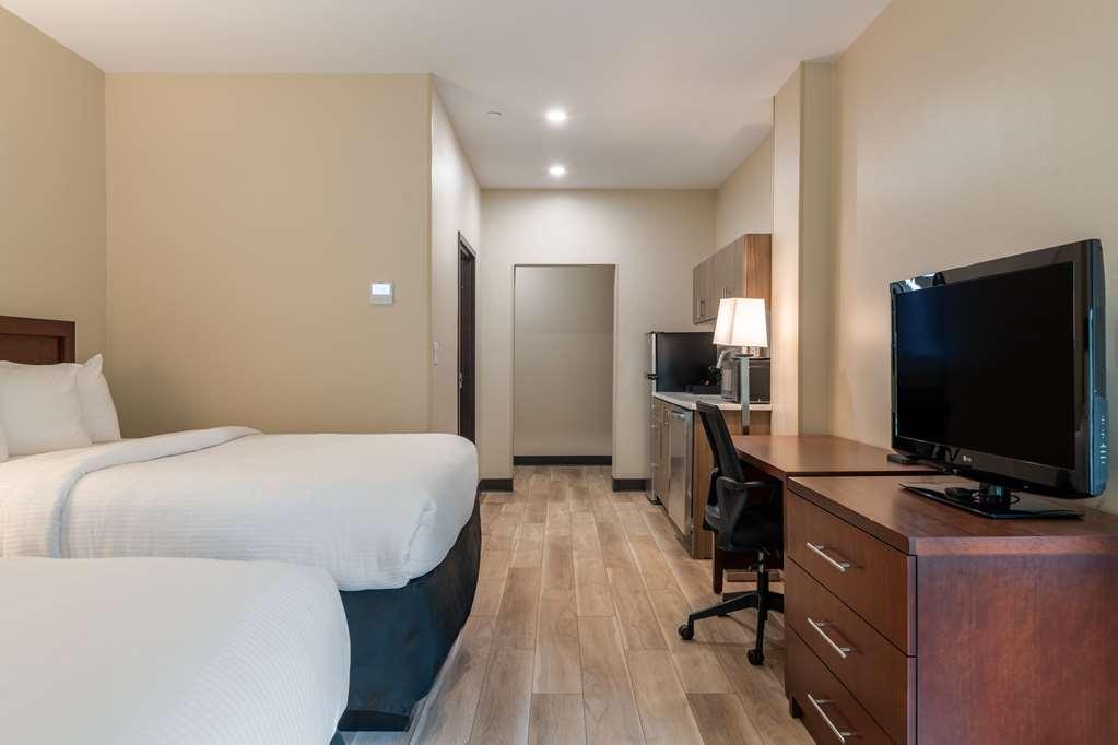The Chandler At White Mountains, An Ascend Hotel Collection Membe بيثليهيم الغرفة الصورة